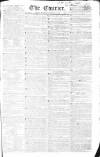London Courier and Evening Gazette Friday 06 January 1826 Page 1