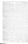 London Courier and Evening Gazette Monday 09 January 1826 Page 2