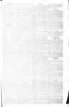 London Courier and Evening Gazette Tuesday 10 January 1826 Page 3