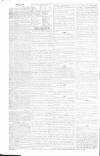 London Courier and Evening Gazette Thursday 12 January 1826 Page 2