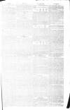 London Courier and Evening Gazette Thursday 12 January 1826 Page 3