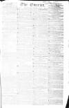 London Courier and Evening Gazette Friday 13 January 1826 Page 1