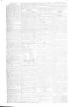 London Courier and Evening Gazette Friday 13 January 1826 Page 2