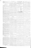 London Courier and Evening Gazette Saturday 14 January 1826 Page 2