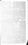 London Courier and Evening Gazette Saturday 14 January 1826 Page 3