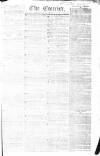 London Courier and Evening Gazette Friday 20 January 1826 Page 1