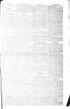 London Courier and Evening Gazette Saturday 21 January 1826 Page 3