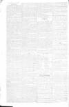 London Courier and Evening Gazette Tuesday 24 January 1826 Page 2