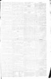London Courier and Evening Gazette Tuesday 24 January 1826 Page 3