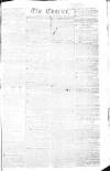 London Courier and Evening Gazette Wednesday 01 February 1826 Page 1