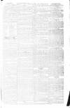 London Courier and Evening Gazette Saturday 04 February 1826 Page 3