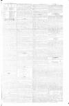 London Courier and Evening Gazette Monday 06 March 1826 Page 3