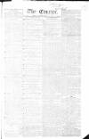 London Courier and Evening Gazette Friday 10 March 1826 Page 1