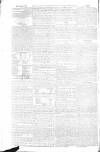 London Courier and Evening Gazette Monday 13 March 1826 Page 2