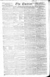 London Courier and Evening Gazette Thursday 30 March 1826 Page 1