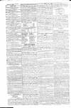 London Courier and Evening Gazette Thursday 30 March 1826 Page 2