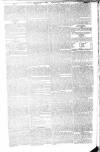 London Courier and Evening Gazette Thursday 30 March 1826 Page 3