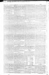 London Courier and Evening Gazette Friday 31 March 1826 Page 4