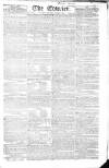 London Courier and Evening Gazette Monday 03 April 1826 Page 1