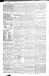 London Courier and Evening Gazette Monday 03 April 1826 Page 2