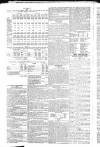London Courier and Evening Gazette Thursday 06 April 1826 Page 2