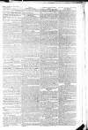 London Courier and Evening Gazette Thursday 06 April 1826 Page 3