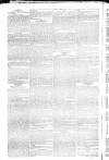 London Courier and Evening Gazette Thursday 06 April 1826 Page 4