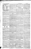 London Courier and Evening Gazette Monday 01 May 1826 Page 2