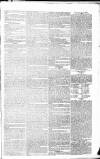 London Courier and Evening Gazette Tuesday 02 May 1826 Page 3