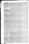 London Courier and Evening Gazette Wednesday 03 May 1826 Page 2