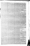 London Courier and Evening Gazette Wednesday 03 May 1826 Page 3