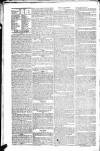 London Courier and Evening Gazette Wednesday 03 May 1826 Page 4