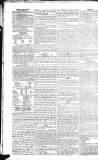 London Courier and Evening Gazette Thursday 04 May 1826 Page 2