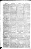London Courier and Evening Gazette Thursday 04 May 1826 Page 4