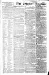 London Courier and Evening Gazette Wednesday 10 May 1826 Page 1
