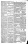 London Courier and Evening Gazette Wednesday 10 May 1826 Page 3