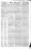 London Courier and Evening Gazette Friday 12 May 1826 Page 1