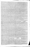 London Courier and Evening Gazette Saturday 13 May 1826 Page 3