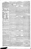 London Courier and Evening Gazette Saturday 13 May 1826 Page 4