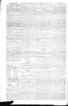 London Courier and Evening Gazette Thursday 01 June 1826 Page 2
