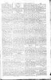 London Courier and Evening Gazette Thursday 01 June 1826 Page 3