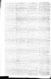 London Courier and Evening Gazette Thursday 01 June 1826 Page 4