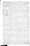 London Courier and Evening Gazette Monday 05 June 1826 Page 2