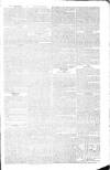 London Courier and Evening Gazette Monday 05 June 1826 Page 3