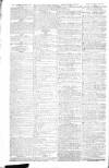 London Courier and Evening Gazette Monday 05 June 1826 Page 4