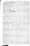 London Courier and Evening Gazette Wednesday 07 June 1826 Page 2