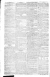 London Courier and Evening Gazette Wednesday 07 June 1826 Page 4