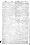 London Courier and Evening Gazette Friday 09 June 1826 Page 4