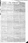 London Courier and Evening Gazette Thursday 15 June 1826 Page 1
