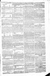 London Courier and Evening Gazette Thursday 15 June 1826 Page 3